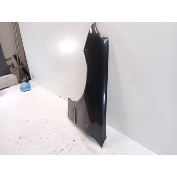 Recambio de aleta delantera izquierda para mercedes-benz clase c (w203) c 240 (203.061) referencia OEM IAM 203880011867  