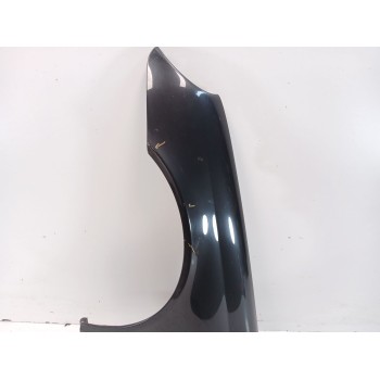 Recambio de aleta delantera izquierda para mercedes-benz clase c (w203) c 240 (203.061) referencia OEM IAM 203880011867  