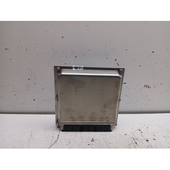 CENTRALITA MOTOR UCE a1121530079 0261207117 