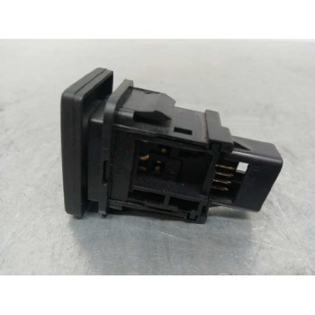 Recambio de interruptor para lexus ct 200h referencia OEM IAM 15A925 APERTURA TAPA DEPOSITO