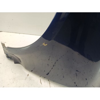 Recambio de aleta delantera izquierda para volkswagen touareg (7la) v6 referencia OEM IAM 7L6821101K  7L6821101K