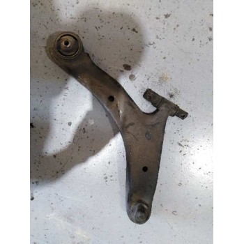 BRAZO SUSPENSION INFERIOR DELANTERO DERECHO 5455526000 