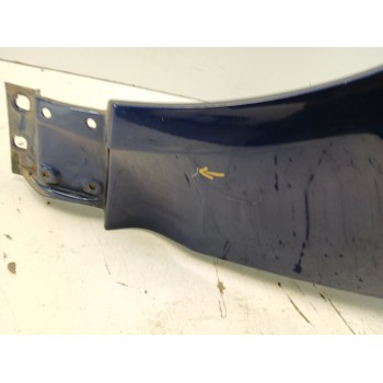 Recambio de aleta delantera izquierda para volkswagen touareg (7la) v6 referencia OEM IAM 7L6821101K  7L6821101K
