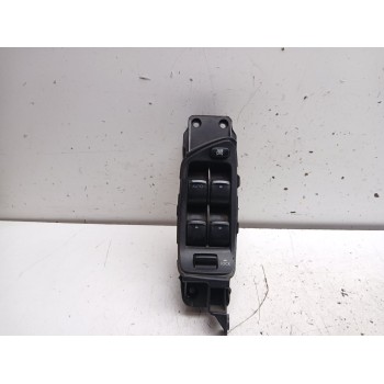 MANDO ELEVALUNAS DELANTERO IZQUIERDO 514837 83071ae022 