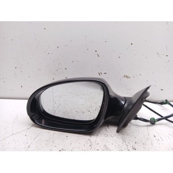 RETROVISOR IZQUIERDO 3c0857933 