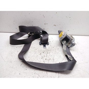CINTURON SEGURIDAD DELANTERO IZQUIERDO 7q8050p 