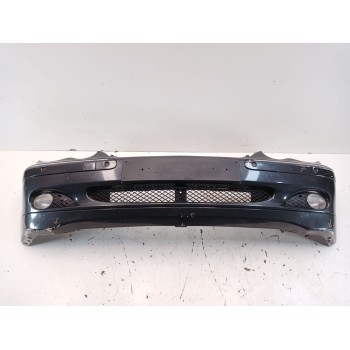 PARAGOLPES DELANTERO 2038850025 
