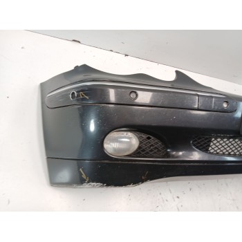 Recambio de paragolpes delantero para mercedes-benz clase c (w203) c 240 (203.061) referencia OEM IAM 2038850025  