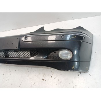 Recambio de paragolpes delantero para mercedes-benz clase c (w203) c 240 (203.061) referencia OEM IAM 2038850025  