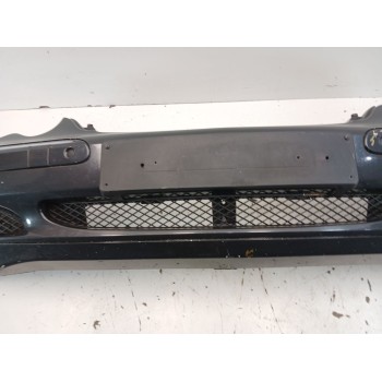 Recambio de paragolpes delantero para mercedes-benz clase c (w203) c 240 (203.061) referencia OEM IAM 2038850025  