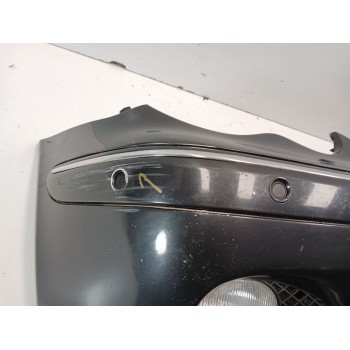 Recambio de paragolpes delantero para mercedes-benz clase c (w203) c 240 (203.061) referencia OEM IAM 2038850025  
