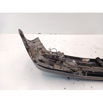 Recambio de paragolpes delantero para mercedes-benz clase c (w203) c 240 (203.061) referencia OEM IAM 2038850025  