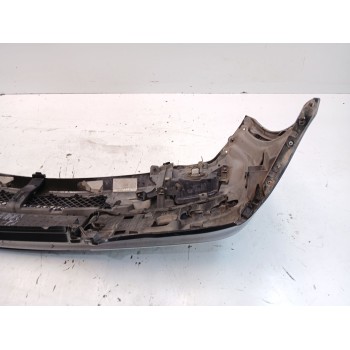 Recambio de paragolpes delantero para mercedes-benz clase c (w203) c 240 (203.061) referencia OEM IAM 2038850025  