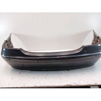 PARAGOLPES TRASERO 203885102527 