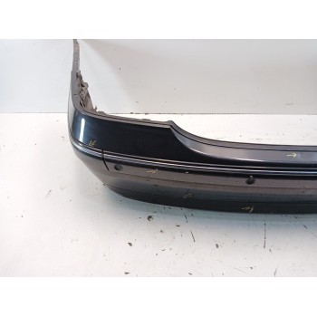 Recambio de paragolpes trasero para mercedes-benz clase c (w203) c 240 (203.061) referencia OEM IAM 203885102527  