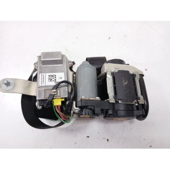 PRETENSOR AIRBAG IZQUIERDO 607416300 