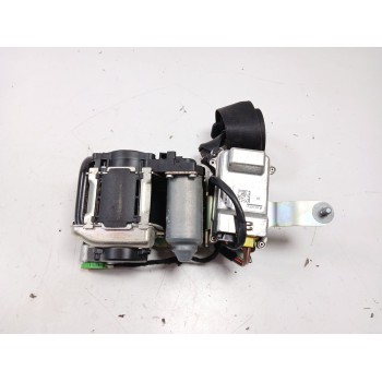 PRETENSOR AIRBAG DERECHO 607416500 