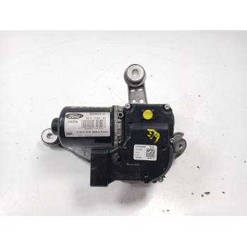 MOTOR LIMPIA DELANTERO W000034152 DS7317504AG 