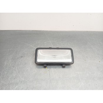 LUZ INTERIOR 2407736 h1bb13776a 