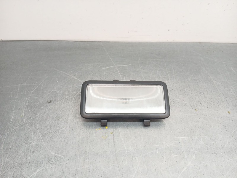Recambio de luz interior para ford puma (j2k, cf7) 1.0 ecoboost referencia OEM IAM 2407736 h1bb13776a 