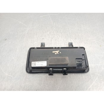 Recambio de luz interior para ford puma (j2k, cf7) 1.0 ecoboost referencia OEM IAM 2407736 h1bb13776a 