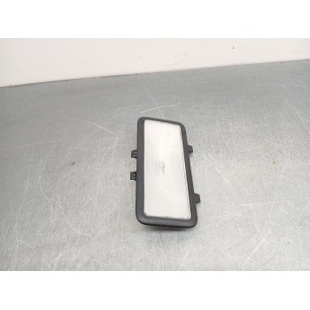 Recambio de luz interior para ford puma (j2k, cf7) 1.0 ecoboost referencia OEM IAM 2407736 h1bb13776a 