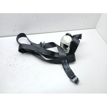 PRETENSOR AIRBAG IZQUIERDO 98172303XX 