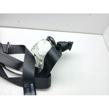Recambio de pretensor airbag izquierdo para opel combo e tour / life (k9) 1.5 referencia OEM IAM 98172303XX  