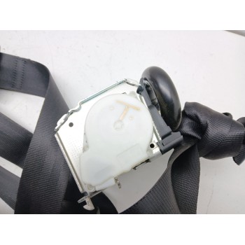 Recambio de pretensor airbag izquierdo para opel combo e tour / life (k9) 1.5 referencia OEM IAM 98172303XX  