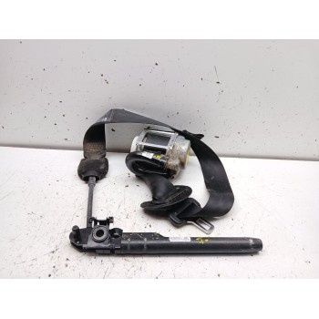 Recambio de pretensor airbag izquierdo para opel grandland / grandland x (a18, p1uo) 1.5 turbo d (75) referencia OEM IAM 9809467
