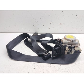 PRETENSOR AIRBAG DERECHO 2231p1004 
