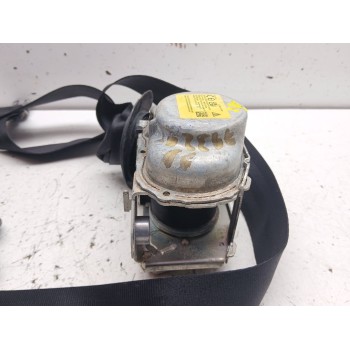 Recambio de pretensor airbag derecho para volkswagen t-roc (a11, d11) 2.0 tdi scr referencia OEM IAM 2231p1004  