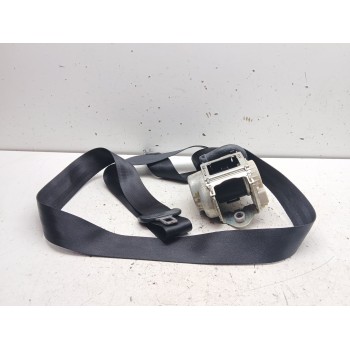 Recambio de pretensor airbag derecho para volkswagen t-roc (a11, d11) 2.0 tdi scr referencia OEM IAM 2231p1004  