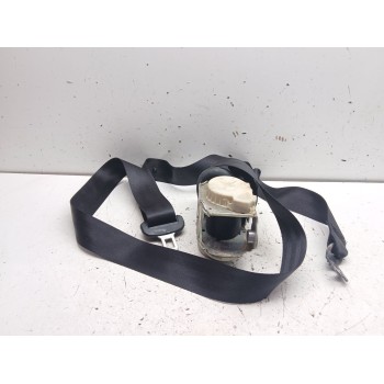 Recambio de pretensor airbag derecho para volkswagen t-roc (a11, d11) 2.0 tdi scr referencia OEM IAM 2231p1004  