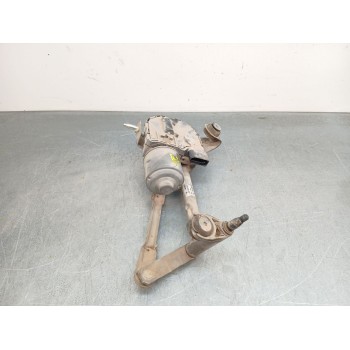 Recambio de motor limpia delantero para seat altea (5p1) 1.9 tdi referencia OEM IAM 5p0955024c 5p0955120a 
