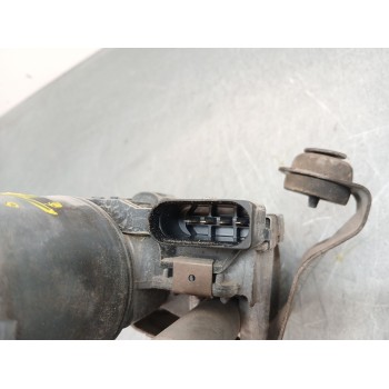 Recambio de motor limpia delantero para seat altea (5p1) 1.9 tdi referencia OEM IAM 5p0955024c 5p0955120a 