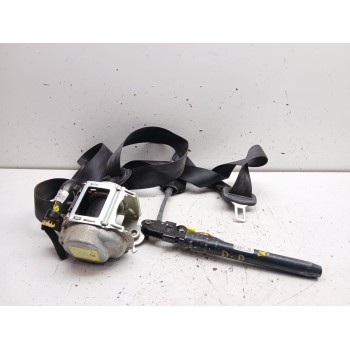 Recambio de pretensor airbag derecho para opel grandland / grandland x (a18, p1uo) 1.5 turbo d (75) referencia OEM IAM 980946717