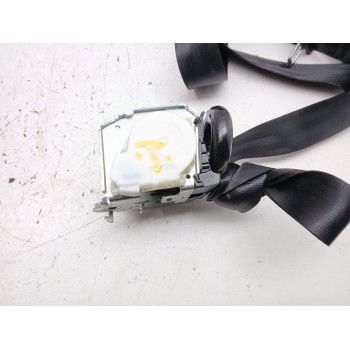 Recambio de pretensor airbag derecho para opel combo e tour / life (k9) 1.5 referencia OEM IAM 98172279XX  