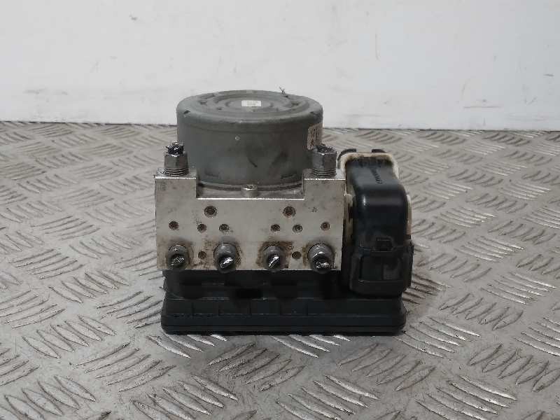 Recambio de abs para citroën c3 tonic referencia OEM IAM 9817031680 9817031680 
