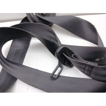 Recambio de pretensor airbag derecho para opel combo e tour / life (k9) 1.5 referencia OEM IAM 98172279XX  