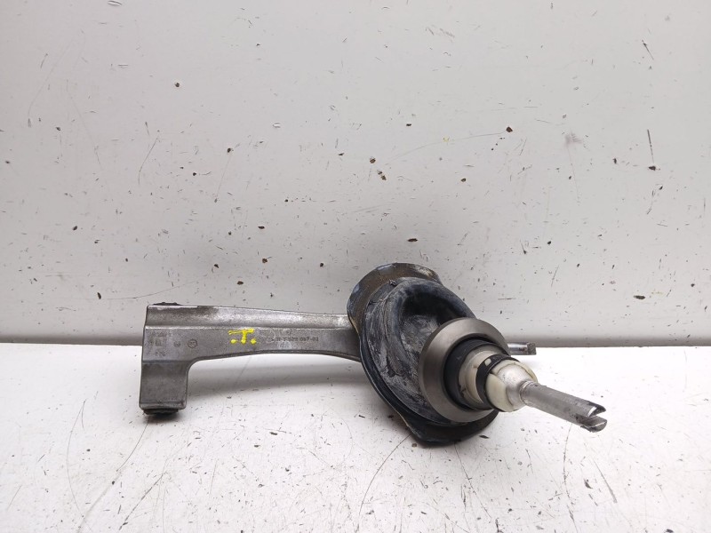 Recambio de palanca cambio para bmw 1 (e87) 120 d referencia OEM IAM 2511752906703  