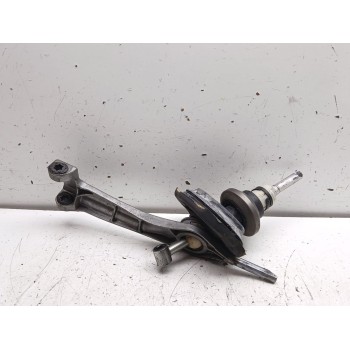 Recambio de palanca cambio para bmw 1 (e87) 120 d referencia OEM IAM 2511752906703  
