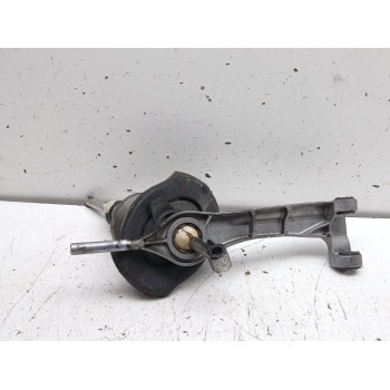 Recambio de palanca cambio para bmw 1 (e87) 120 d referencia OEM IAM 2511752906703  