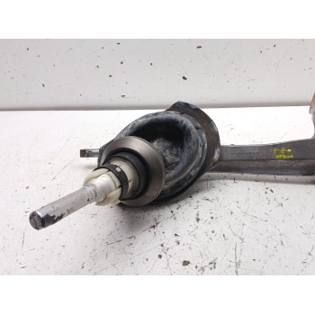 Recambio de palanca cambio para bmw 1 (e87) 120 d referencia OEM IAM 2511752906703  