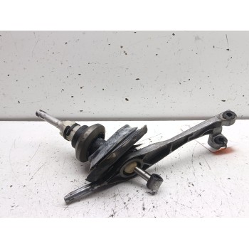 Recambio de palanca cambio para bmw 1 (e87) 120 d referencia OEM IAM 2511752906703  