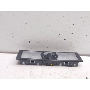Recambio de luz interior para seat arona (kj7, kjp) 1.0 tsi referencia OEM IAM 6Q0947291B  