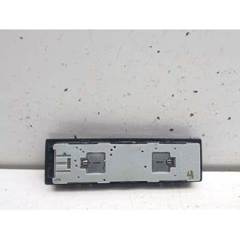 Recambio de luz interior para seat arona (kj7, kjp) 1.0 tsi referencia OEM IAM 6Q0947291B  