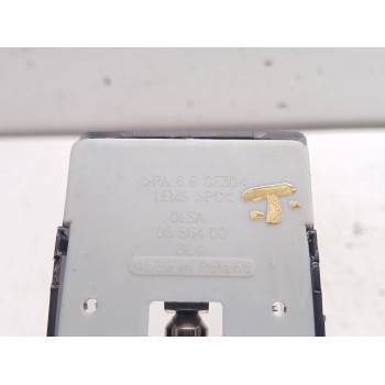 Recambio de luz interior para seat arona (kj7, kjp) 1.0 tsi referencia OEM IAM 6Q0947291B  