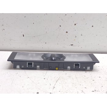 Recambio de luz interior para seat arona (kj7, kjp) 1.0 tsi referencia OEM IAM 6Q0947291B  