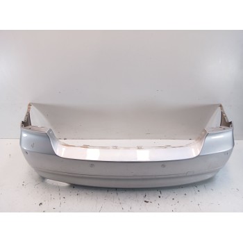PARAGOLPES TRASERO 51127256092 